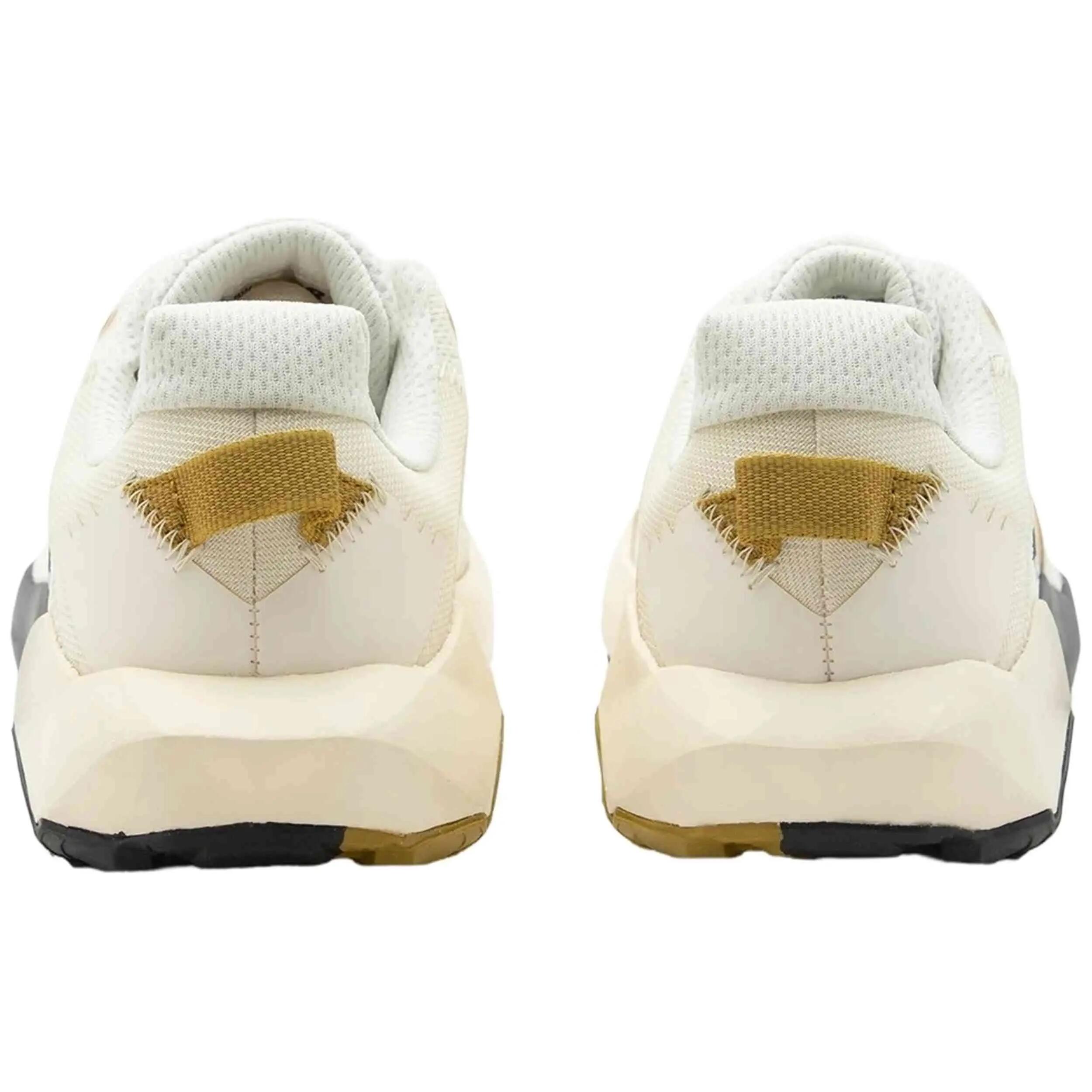 Zapatillas New Balance modelo 077-54481337319763 para hombre 3/5