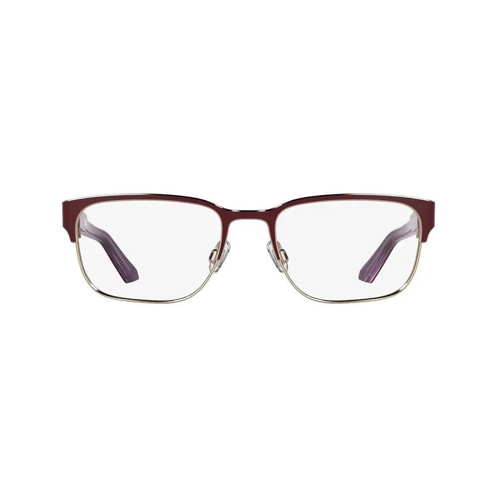 Occhiali da Vista Nike 5402 605 in Metallo Bambini Unisex 51 mm 2/4