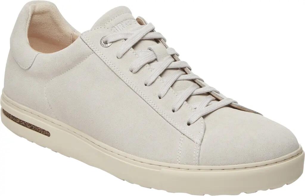BIRKENSTOCK picture