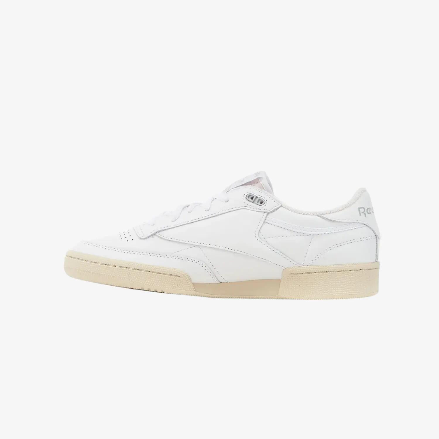 REEBOK picture