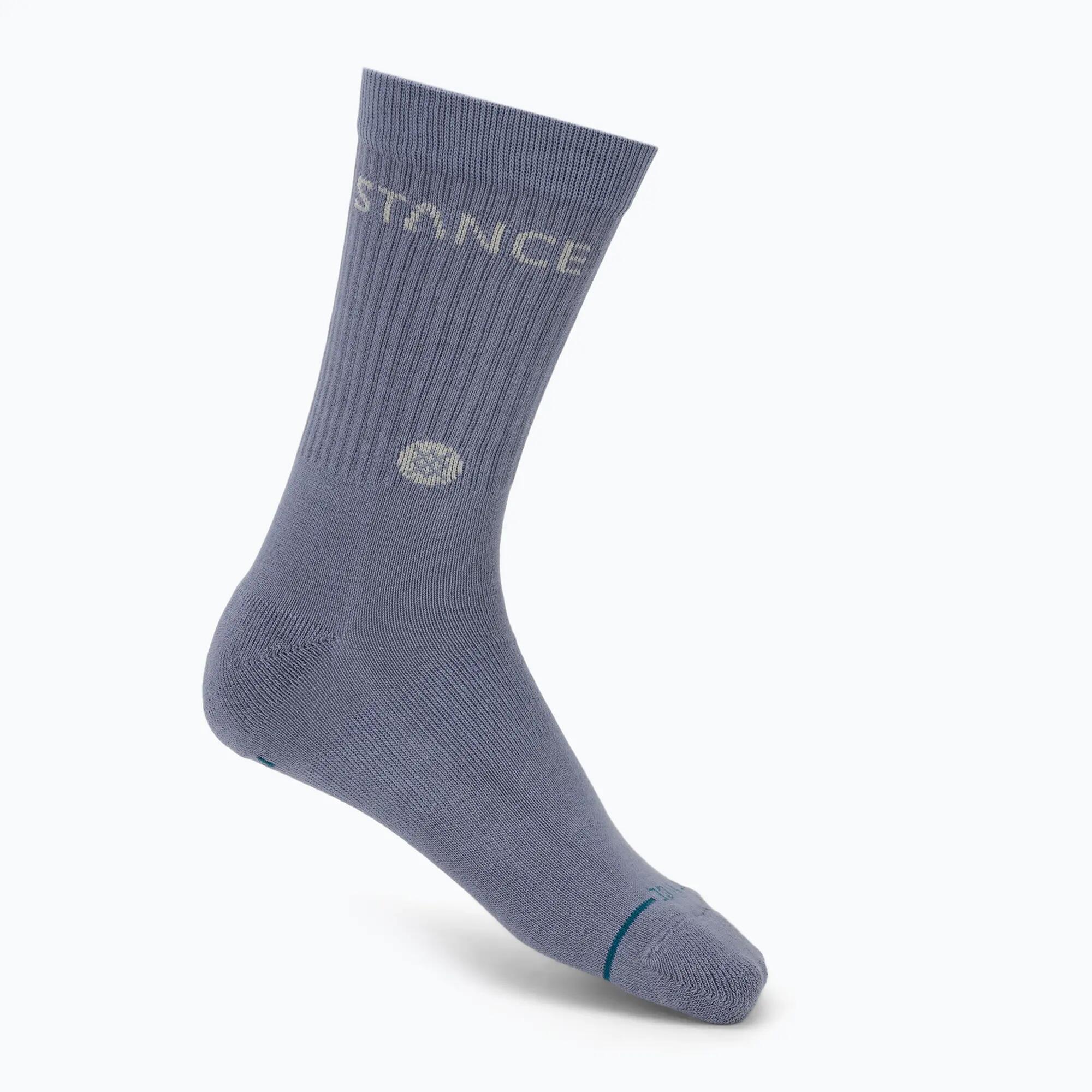 Calzini Stance Origin Crew 3 2/7