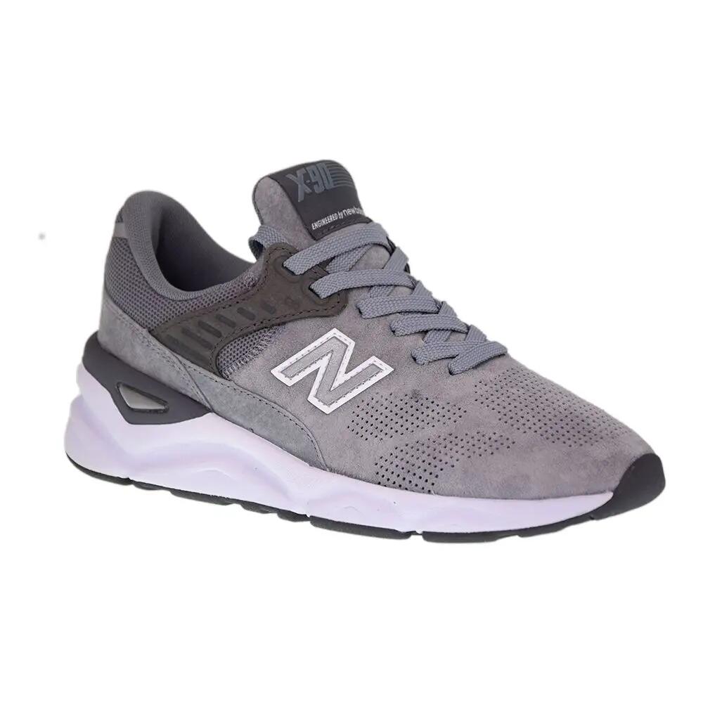 NEW BALANCE picture