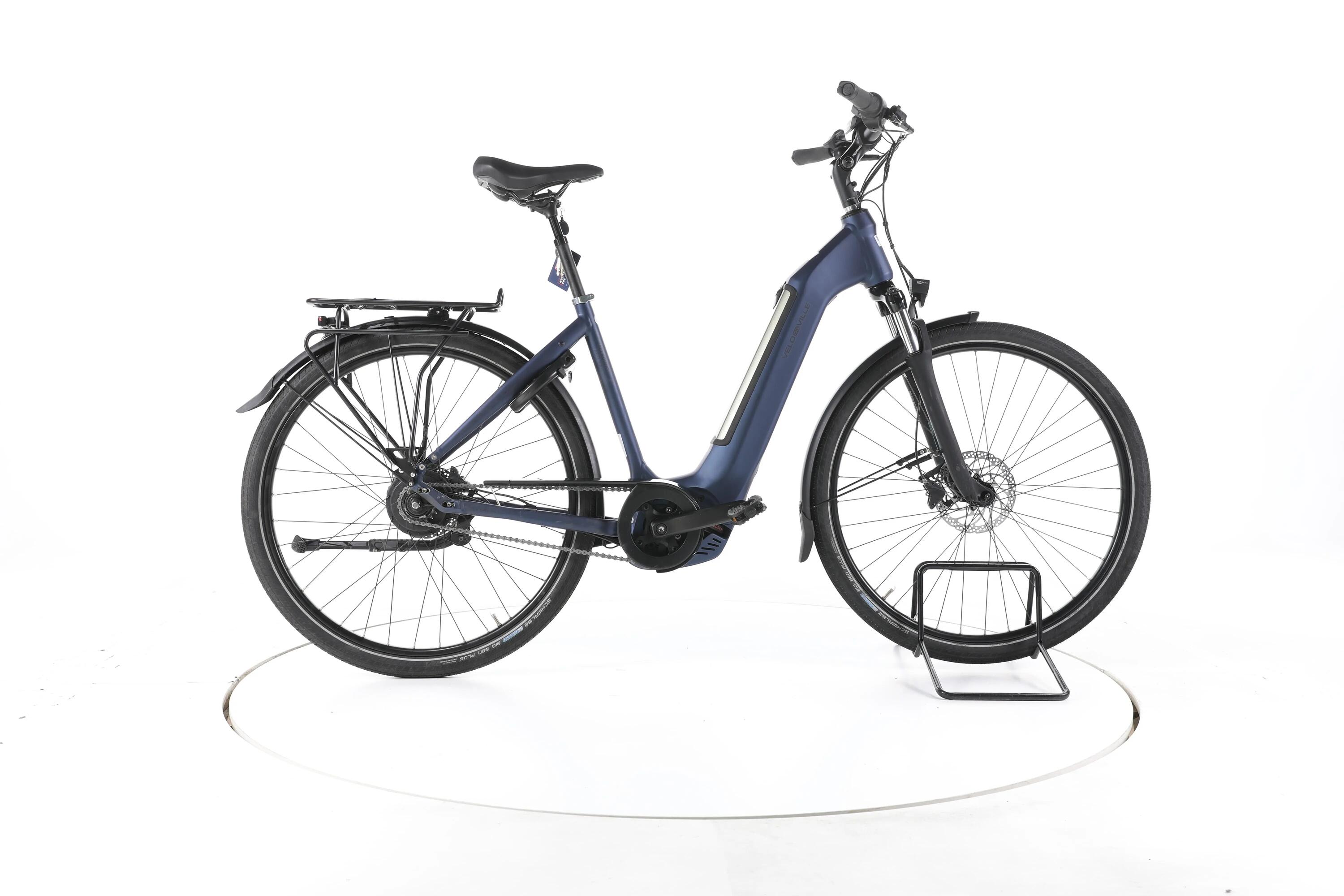 VELO DE VILLE picture