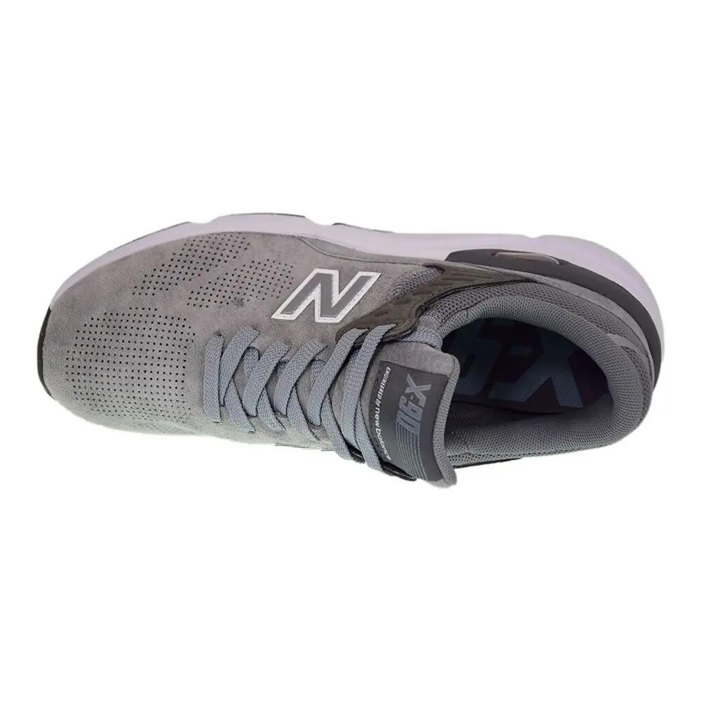 Damskie sneakersy New Balance WSX90PLB 5/6