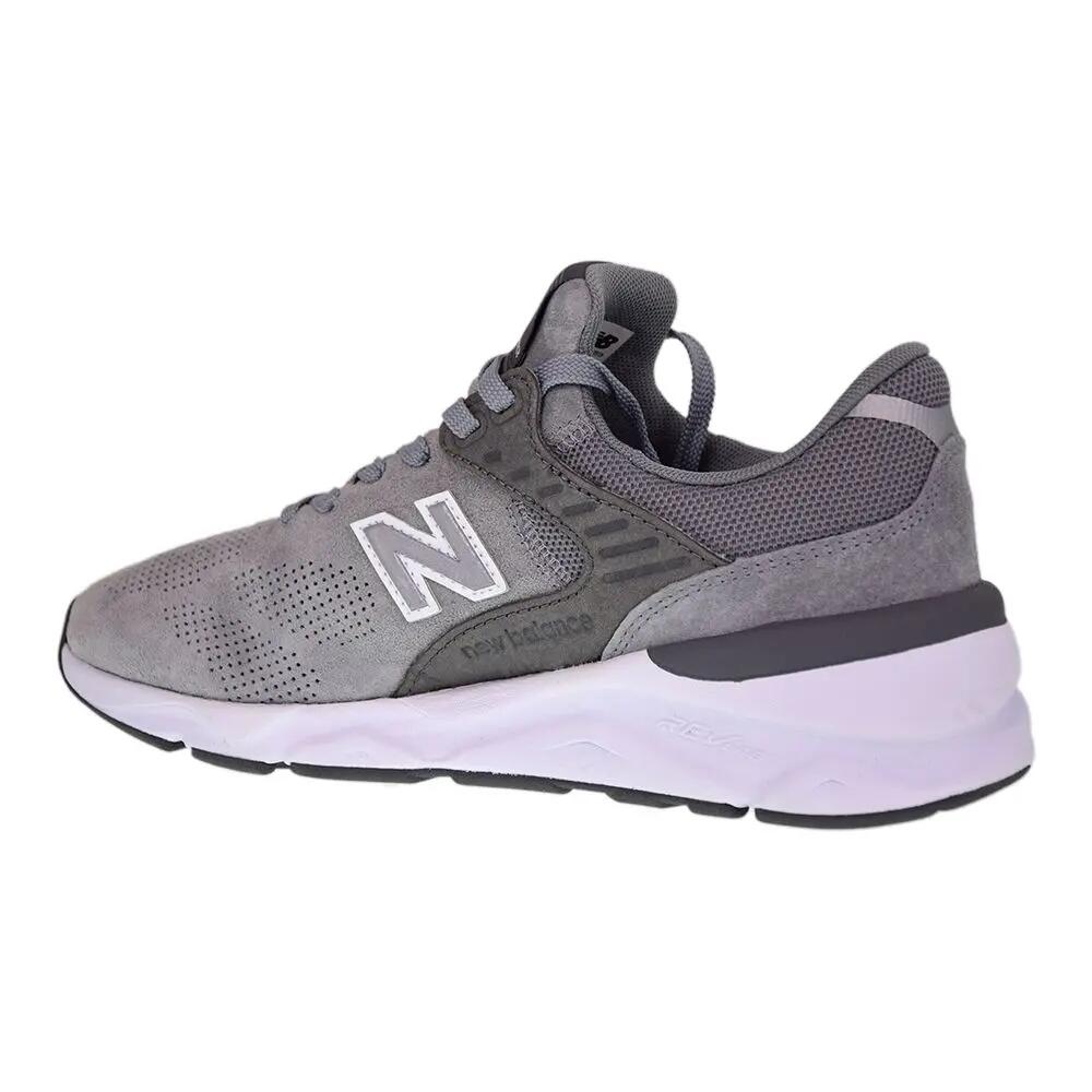 Damskie sneakersy New Balance WSX90PLB 4/6