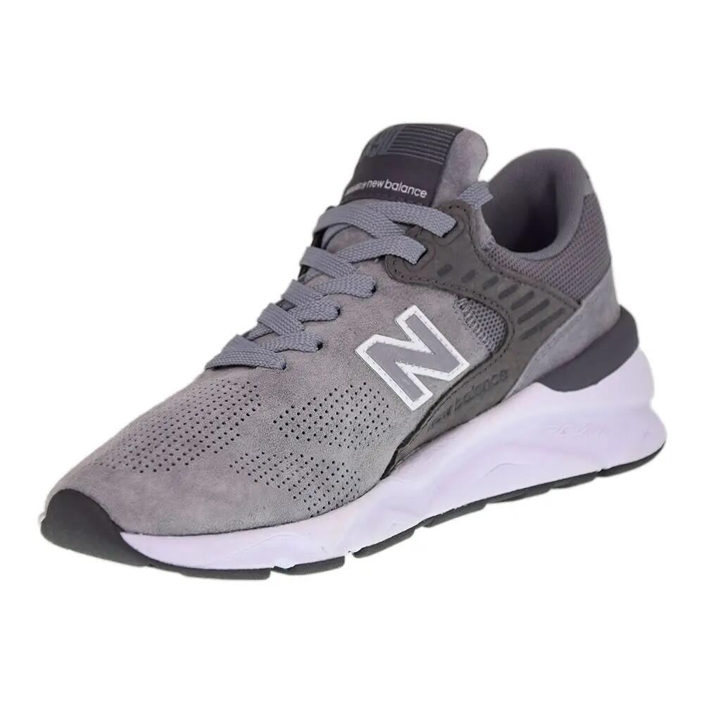 Damskie sneakersy New Balance WSX90PLB 3/6