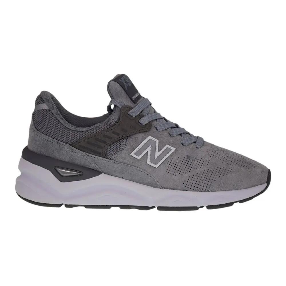 Damskie sneakersy New Balance WSX90PLB 2/6