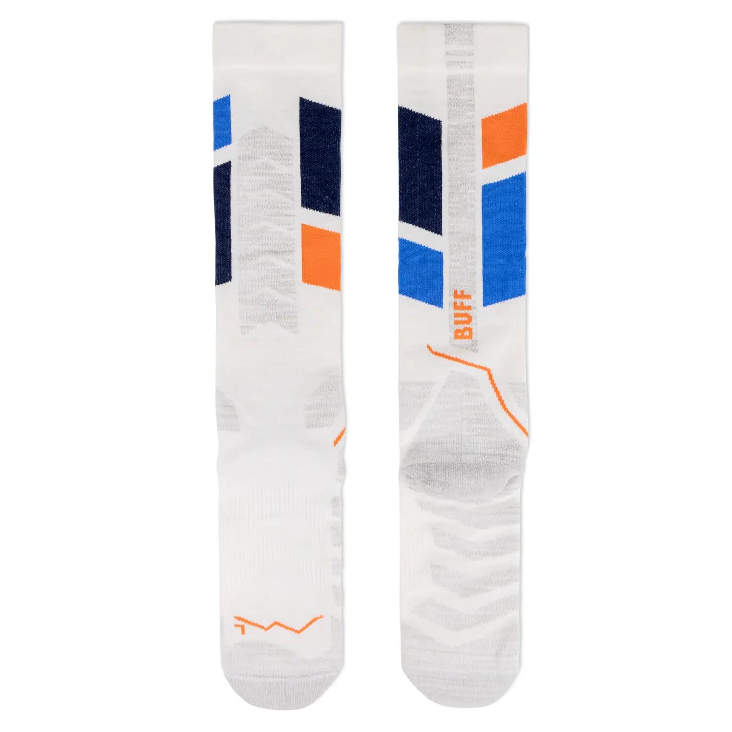 Unisex Buff Blanche S 3/5