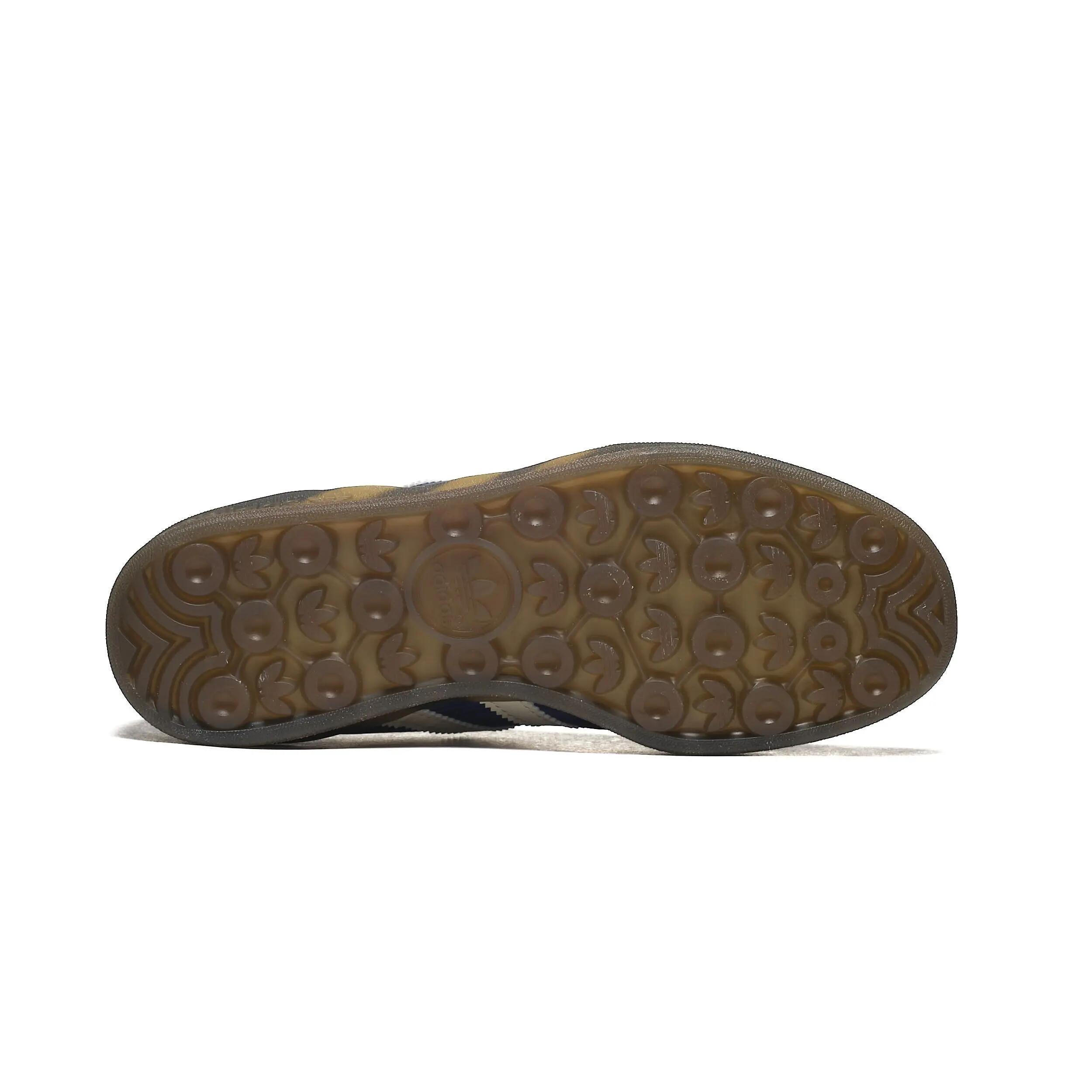 Damskie sneakersy Adidas GAZELLE INDOOR W JS1410 5/6