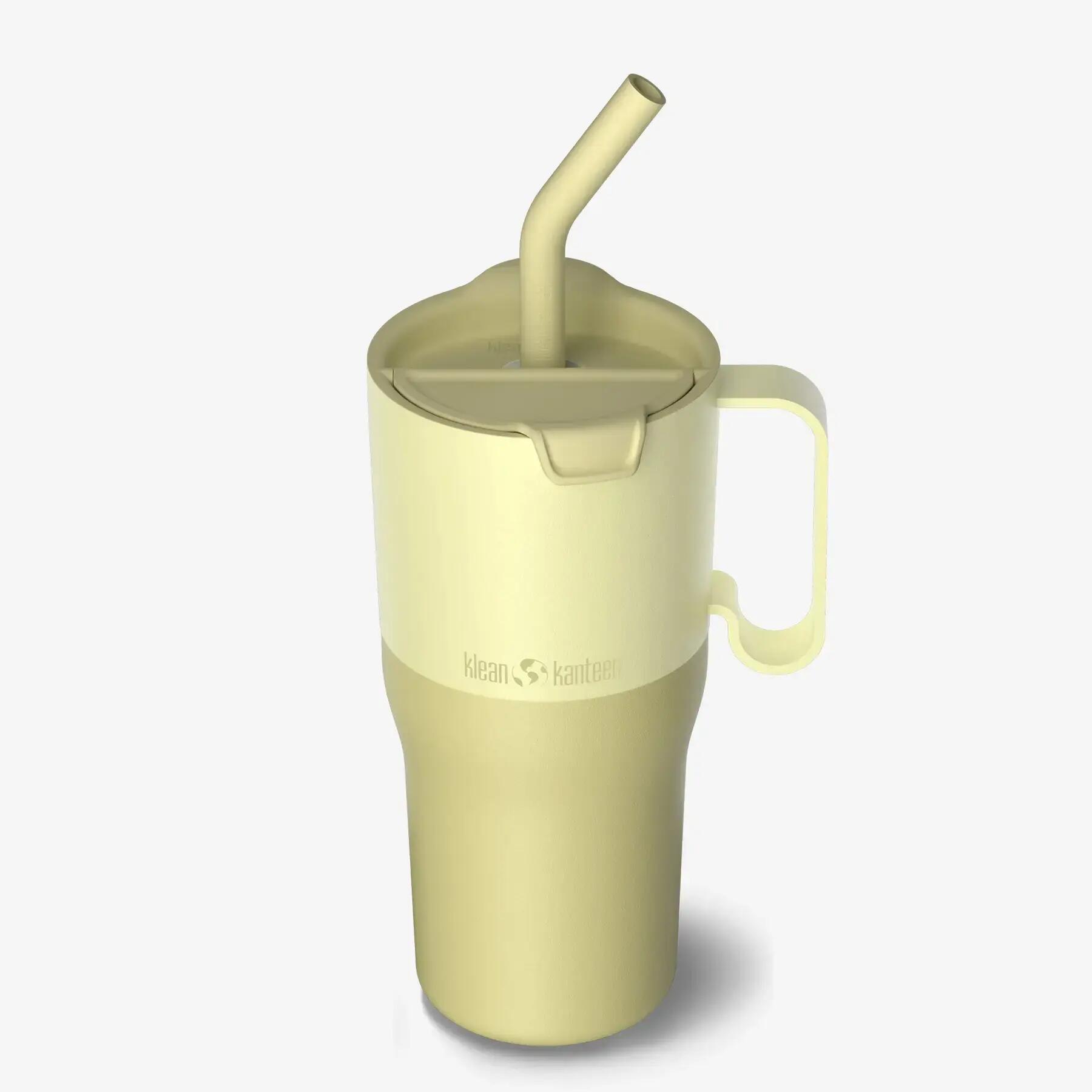 KLEAN KANTEEN picture