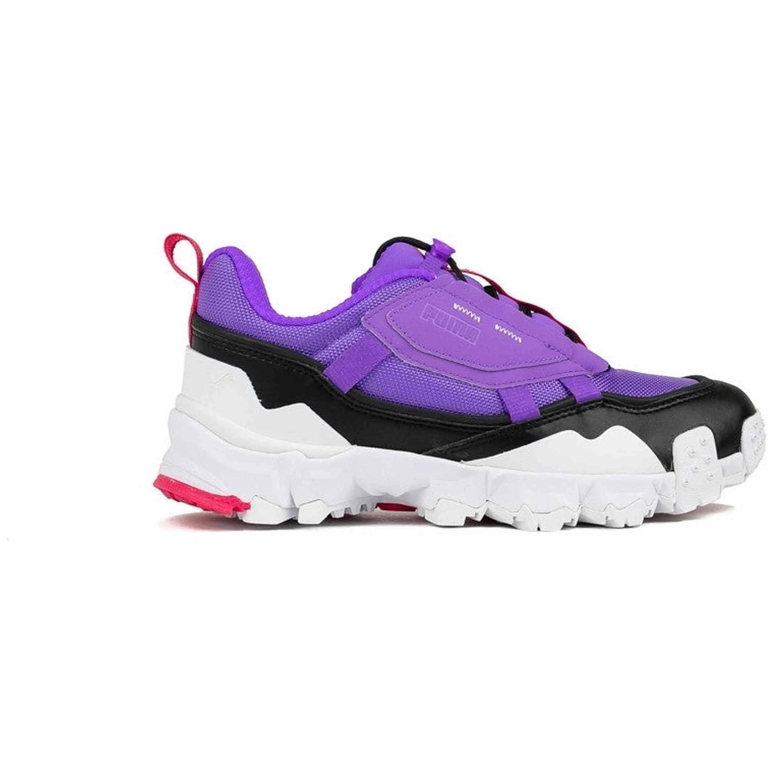 PUMA picture