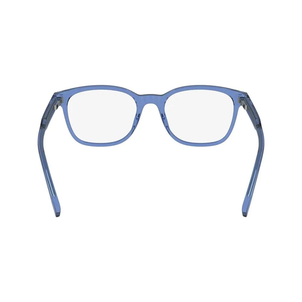 Bril Lacoste L3660 N 424 van Geïnjecteerd Acetaat Unisex Kinderen 48 mm 4/4