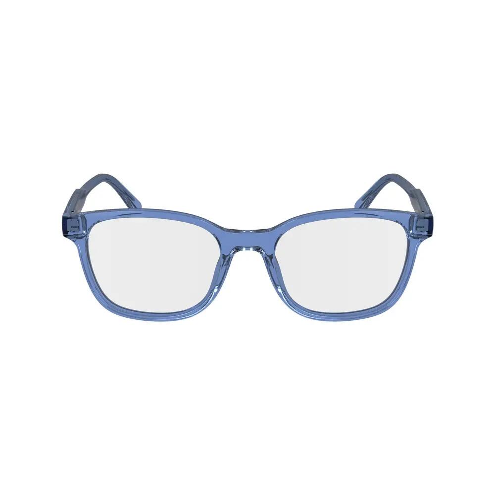 Bril Lacoste L3660 N 424 van Geïnjecteerd Acetaat Unisex Kinderen 48 mm 2/4