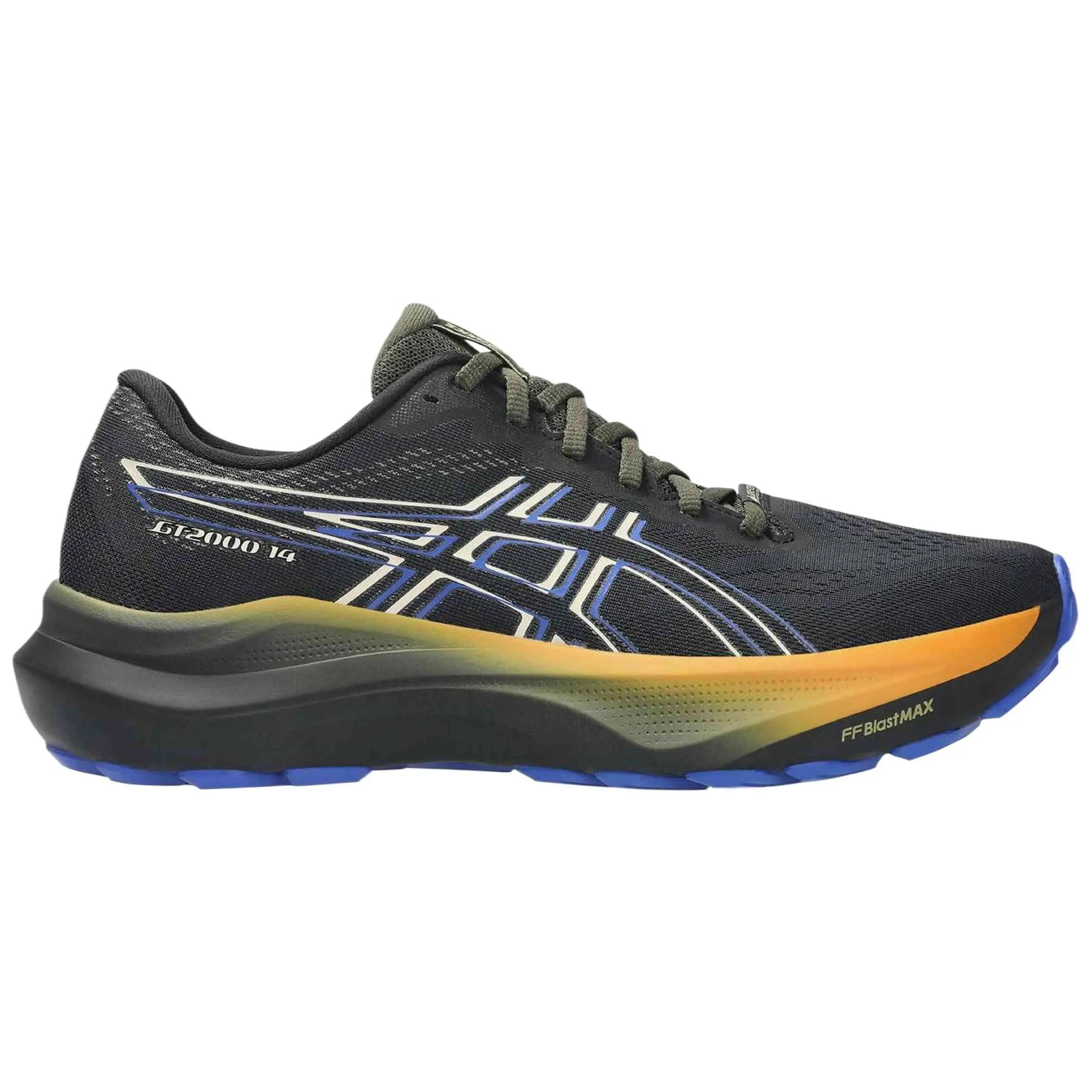 ASICS picture