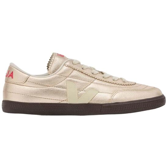 Zapatillas Veja modelo FU2021377A para mujer