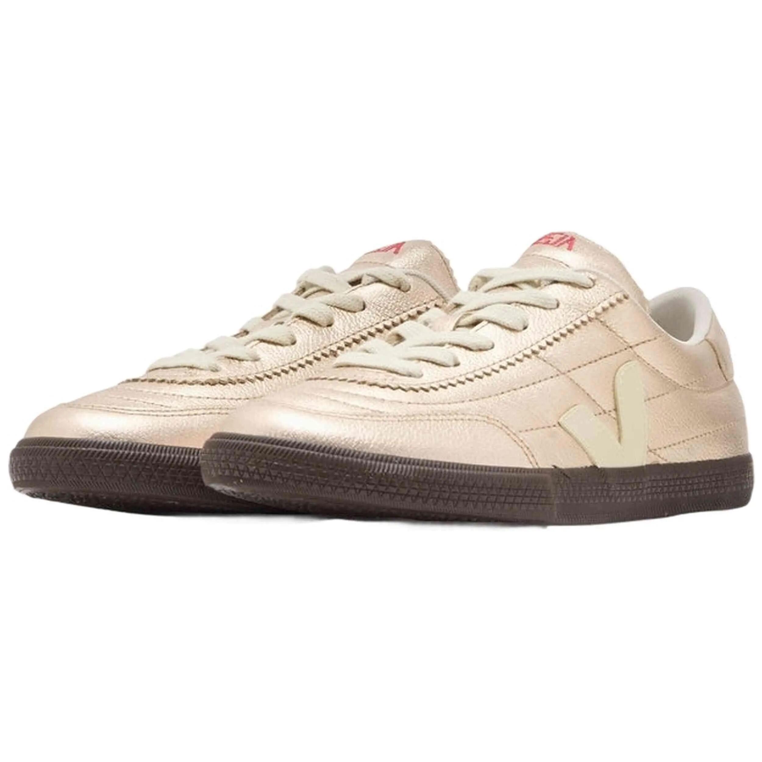 Schoen Veja model FU2021377A voor vrouwen 5/5