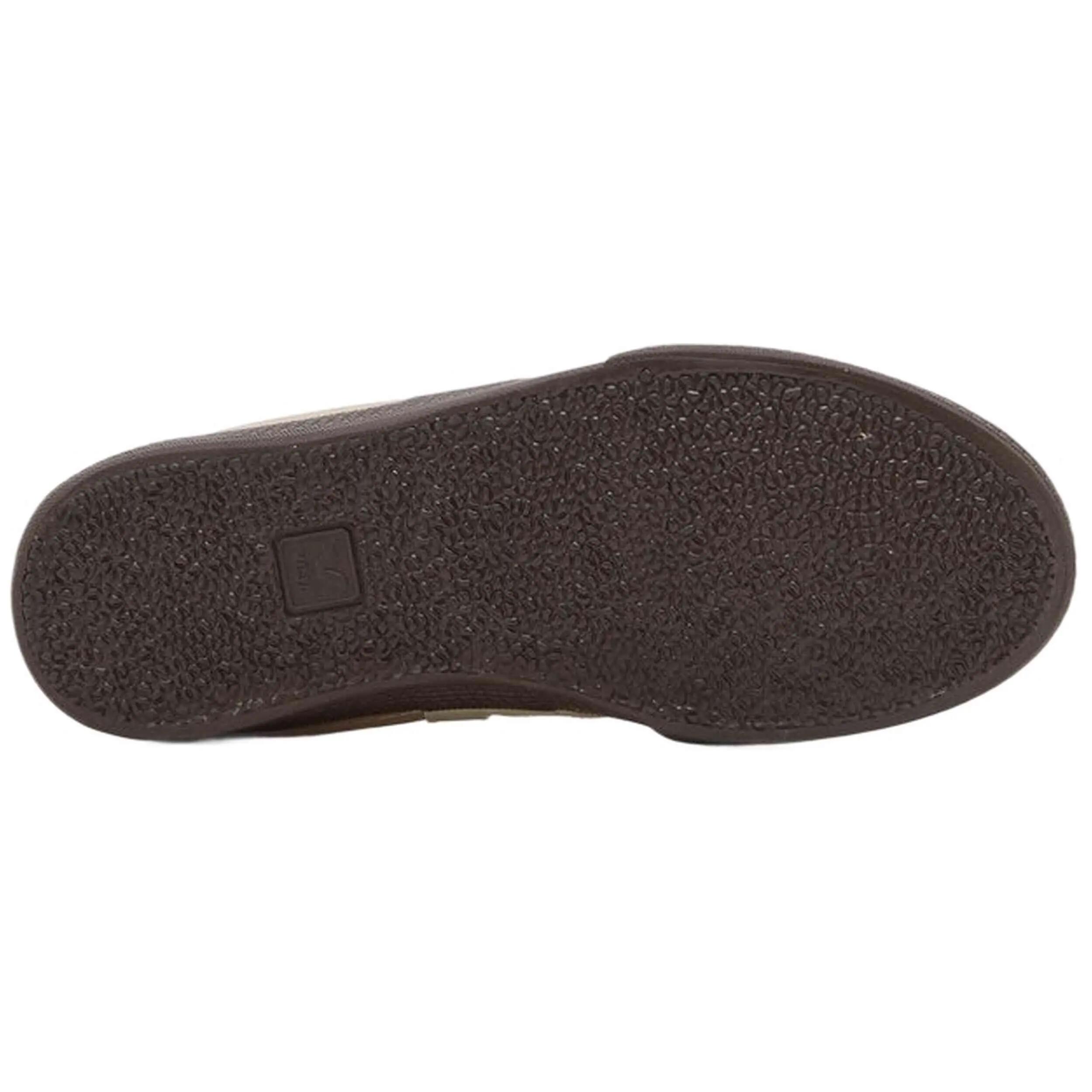 Schoen Veja model FU2021377A voor vrouwen 4/5