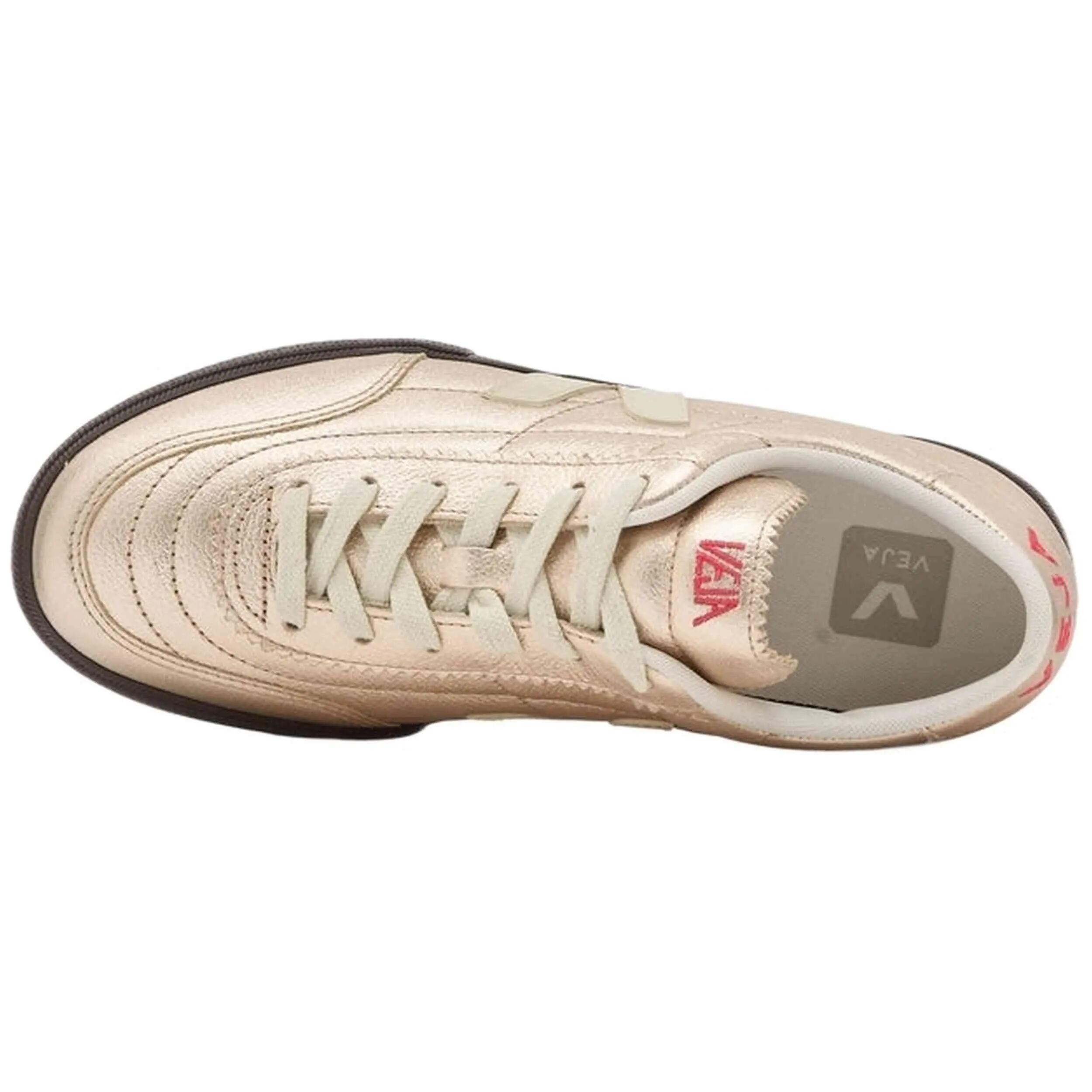 Schoen Veja model FU2021377A voor vrouwen 3/5
