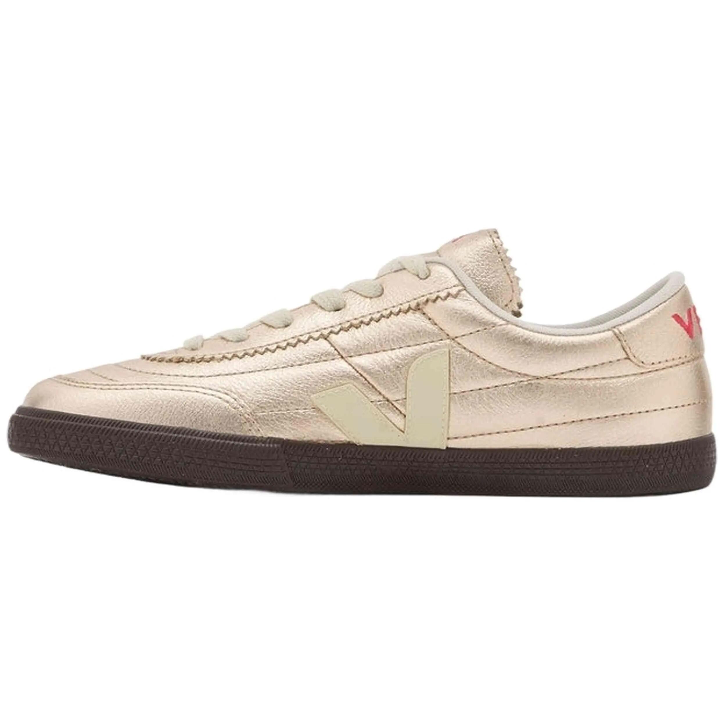 Schoen Veja model FU2021377A voor vrouwen 2/5