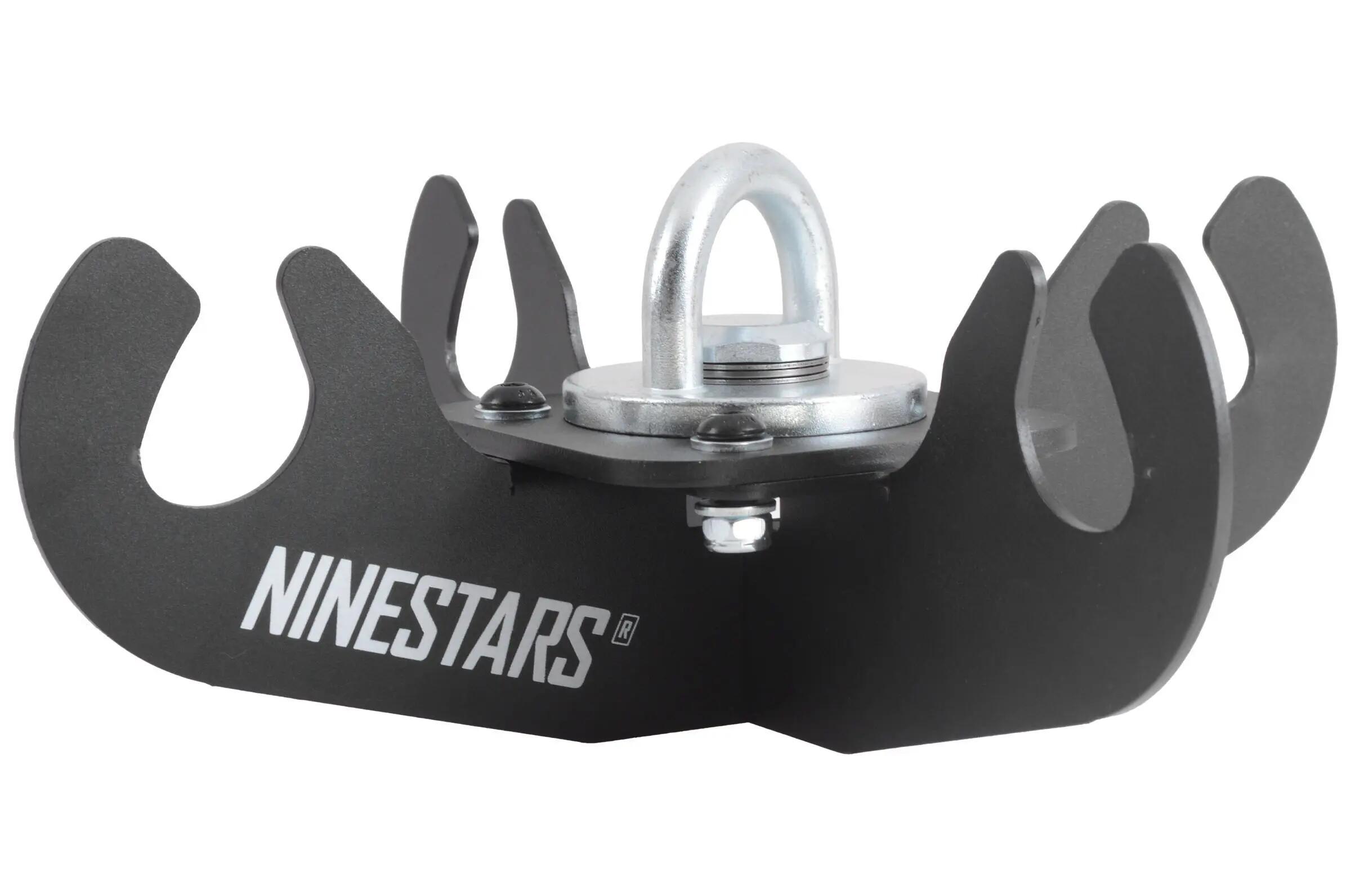 NINESTARS picture