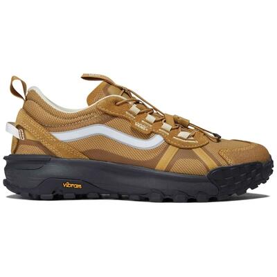 Scarpe Vans modello MTE Crosspath XC "Autumn Brown" per uomini