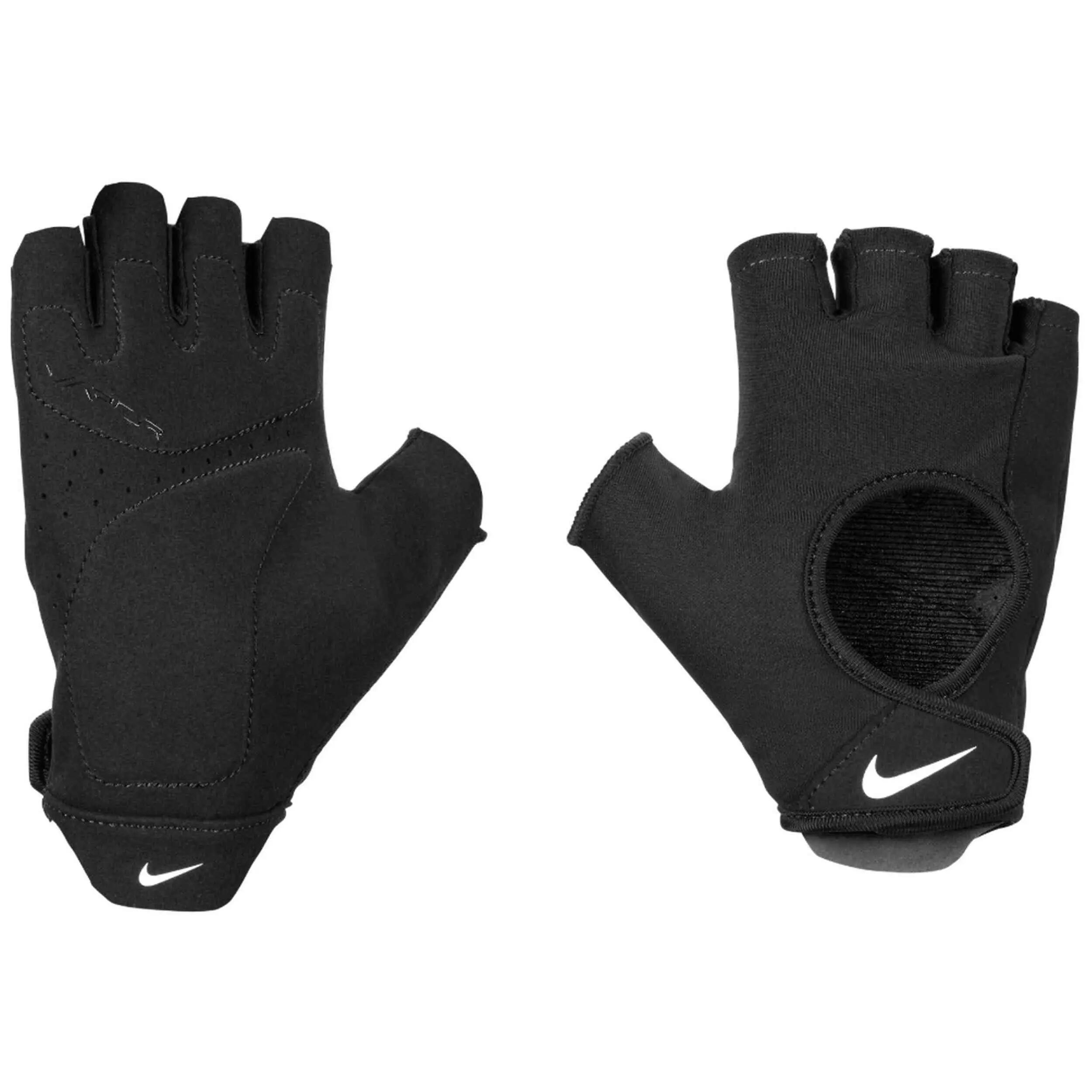 Luvas de treino femininas Nike Vapor FG 3/3