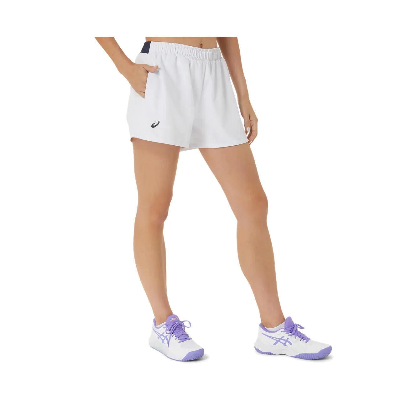 Damen Shorts Woman Court 7/7