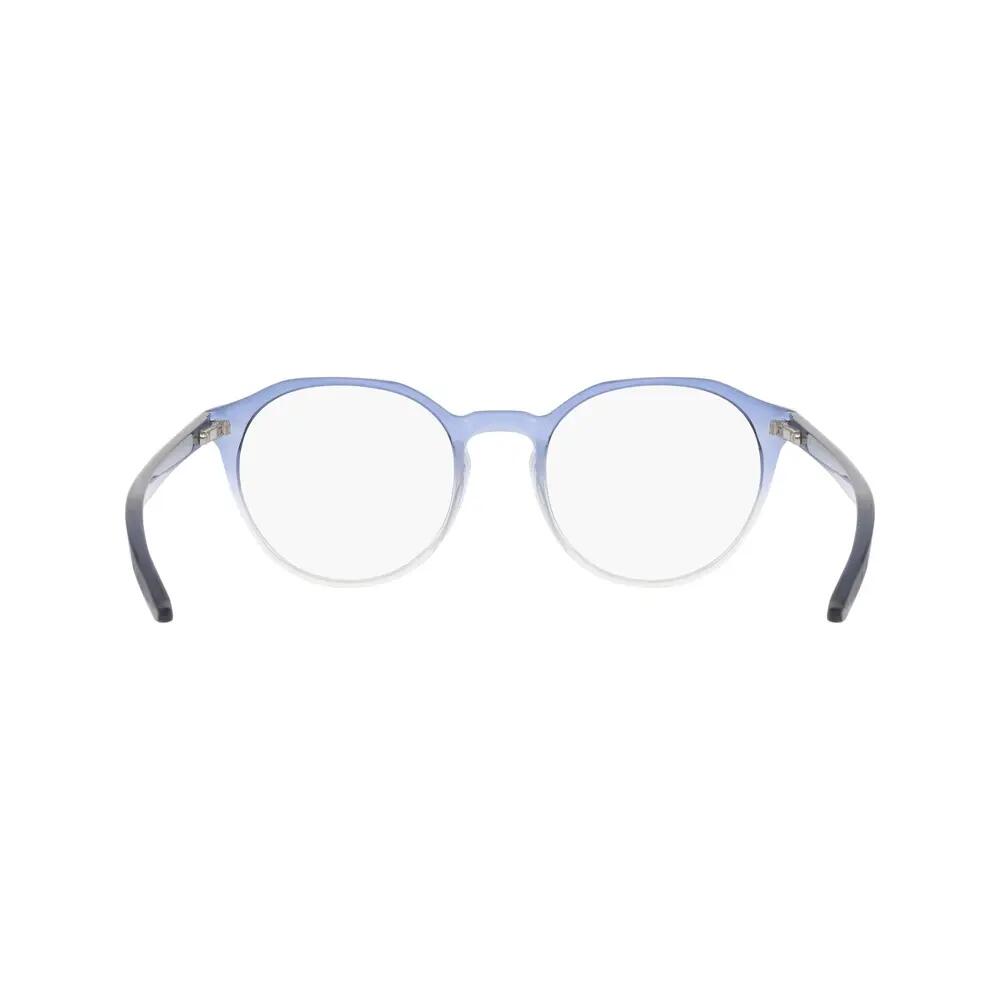 Brille Nike 5077 415 aus Spritzguss-Acetat Kinder Unisex 49 mm 4/4