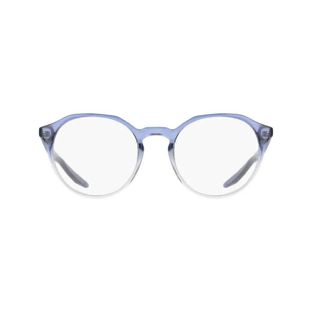Brille Nike 5077 415 aus Spritzguss-Acetat Kinder Unisex 49 mm 2/4