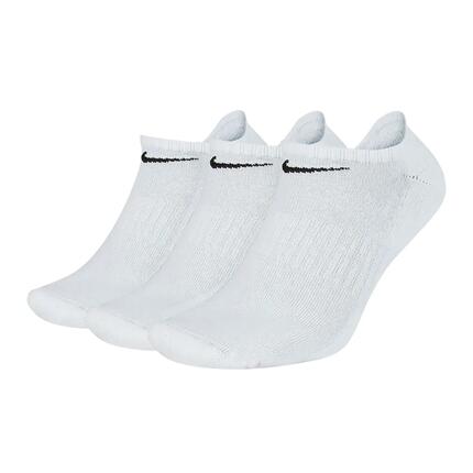 Chaussettes Tous Les Jours Adulte (Blanc)