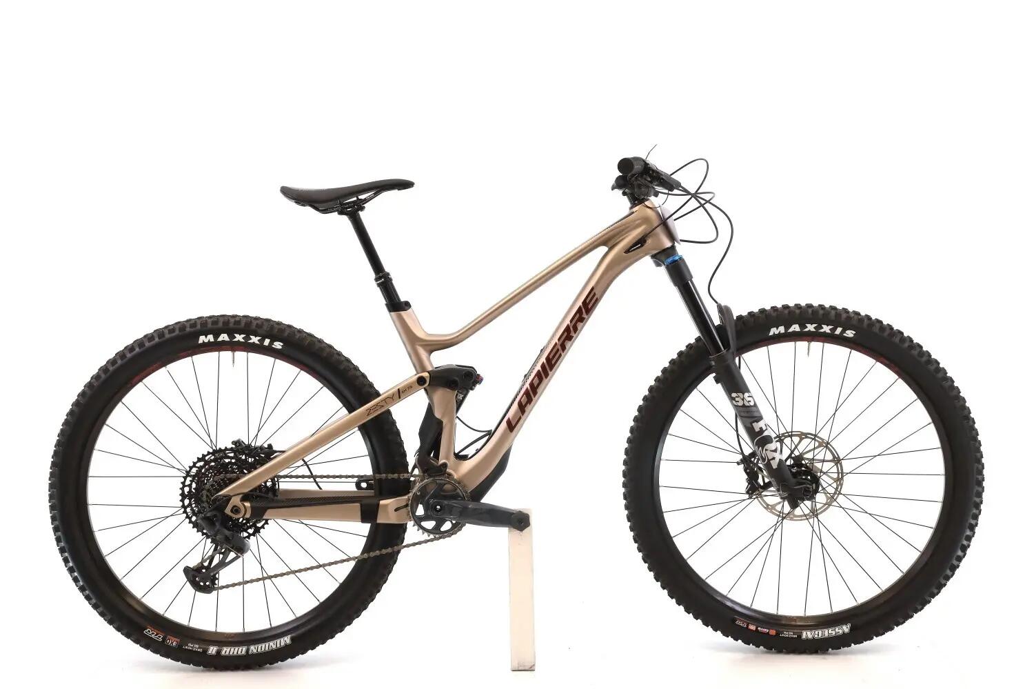 LAPIERRE picture