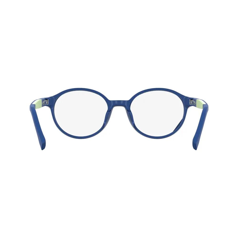 Bril Lacoste L3668 410 van Geïnjecteerd Acetaat Unisex Kinderen 44 mm 4/4