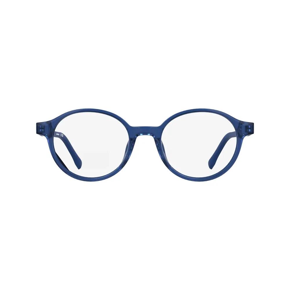 Bril Lacoste L3668 410 van Geïnjecteerd Acetaat Unisex Kinderen 44 mm 2/4