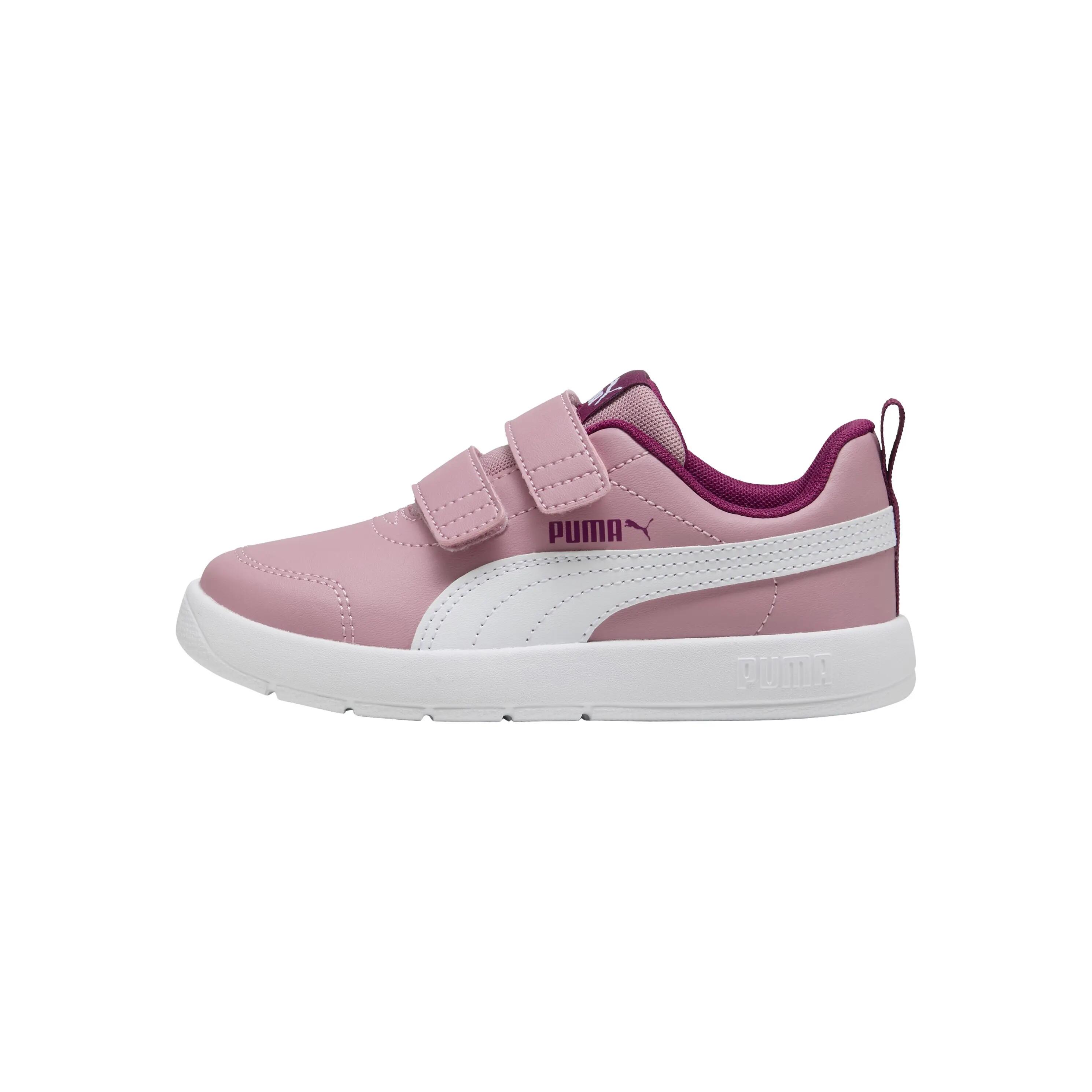PUMA picture