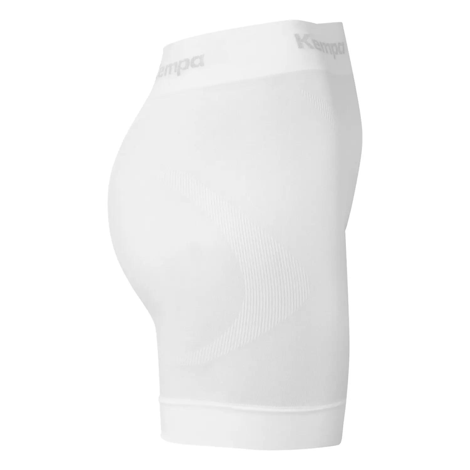 Ciclisti da donna Kempa Performance Pro 11/11