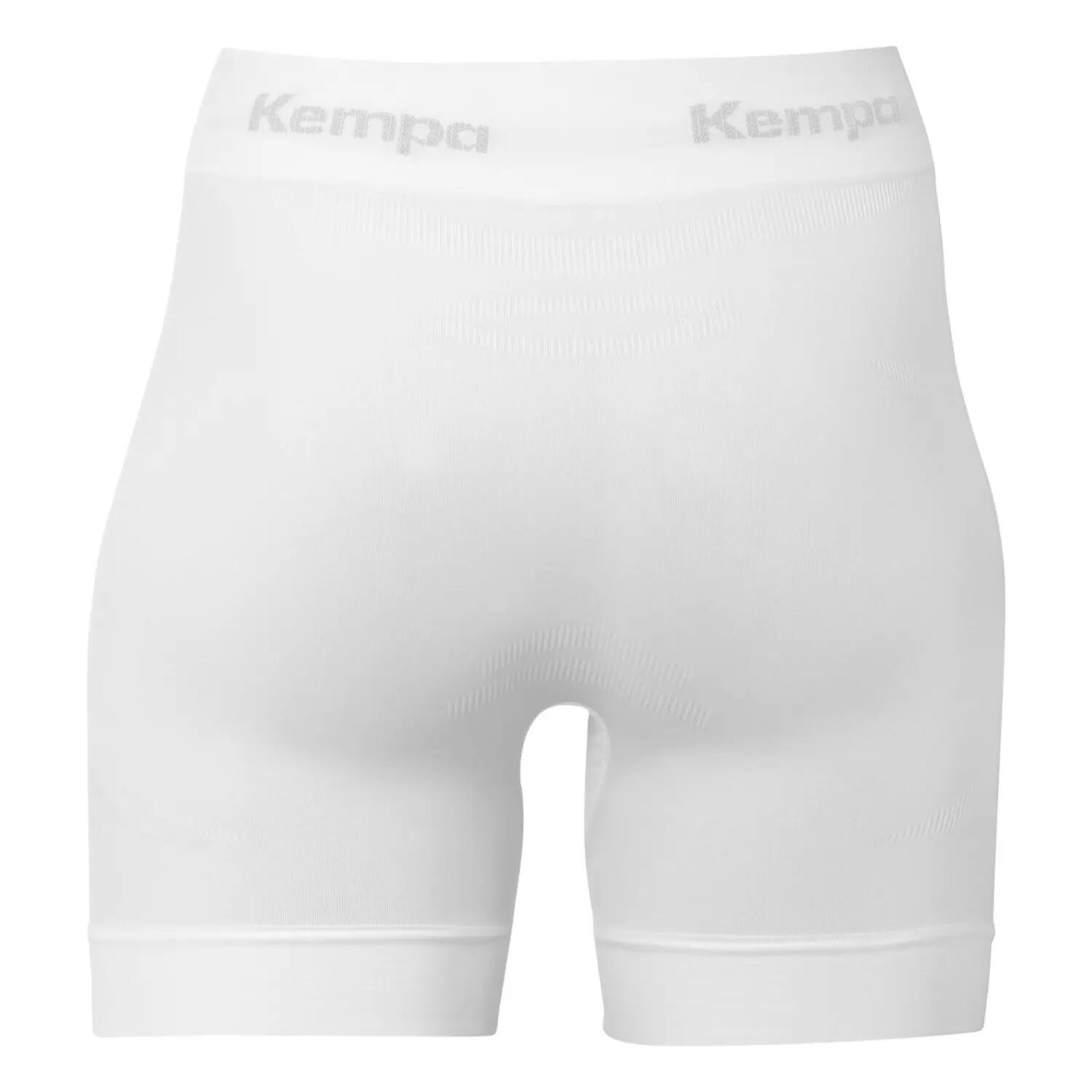 Ciclisti da donna Kempa Performance Pro 9/11