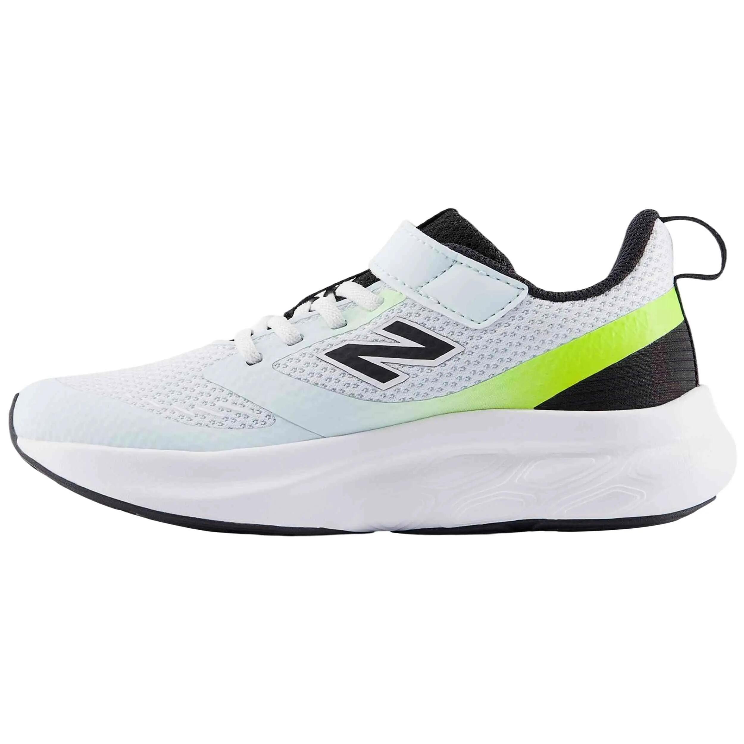 New Balance P 625 Speed Running Unisex per bambini 3/5