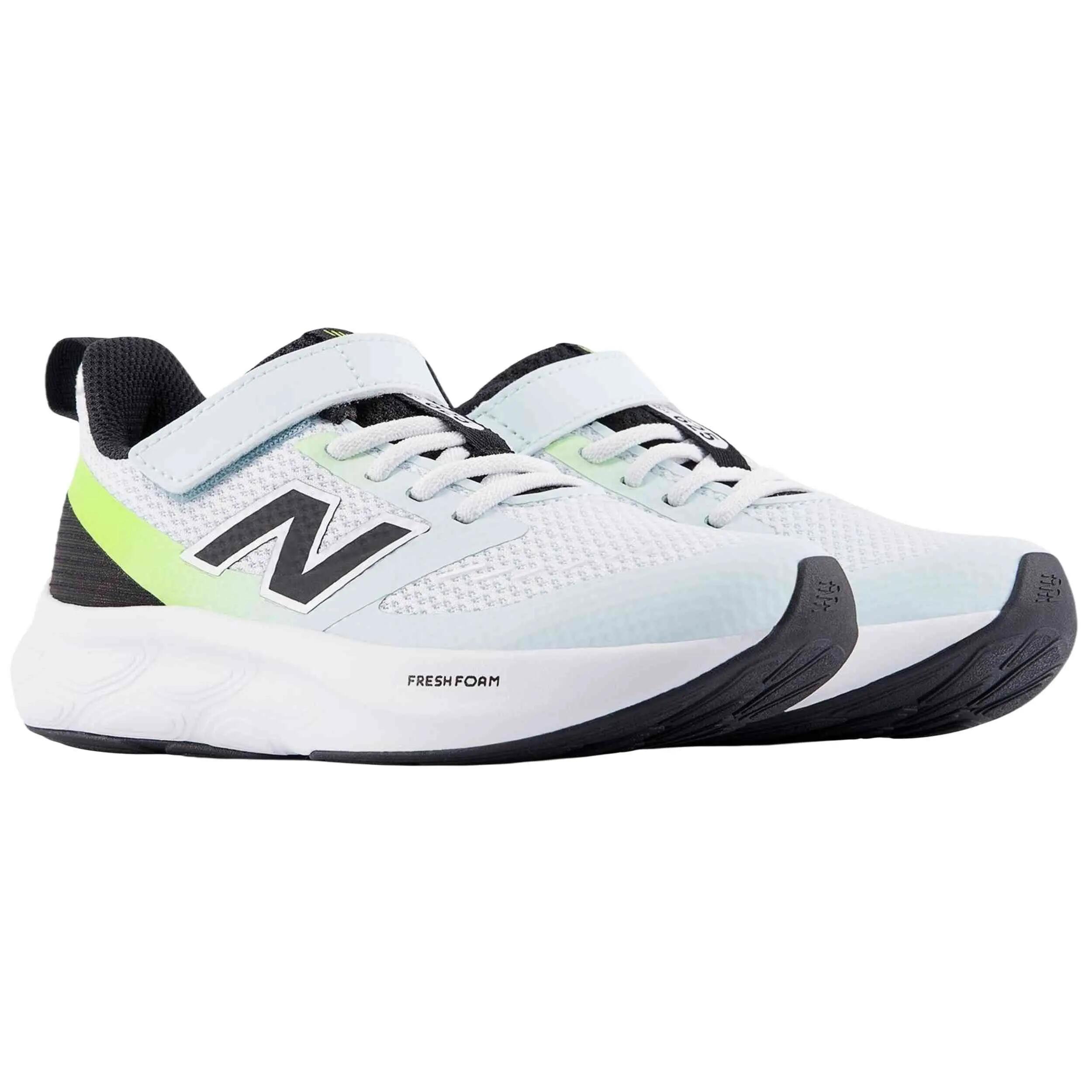 New Balance P 625 Speed Running Unisex per bambini 2/5