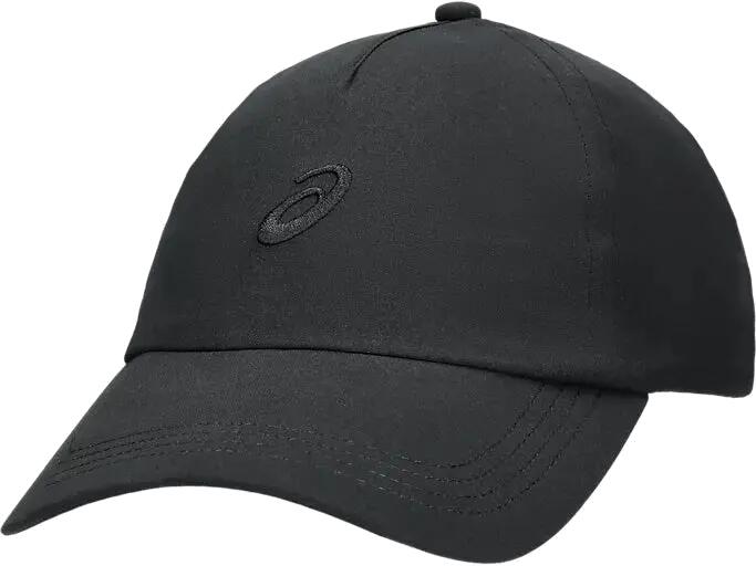Gorra Asics modelo 3013B095-001 para unisex 4/5