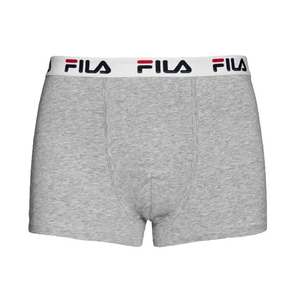 FILA picture