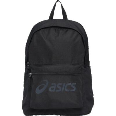 Rugzak asics back pack 25