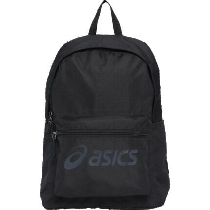 Sac à dos Asics Back Pack 25