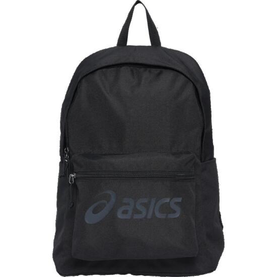 Sac à dos Asics Back Pack 25