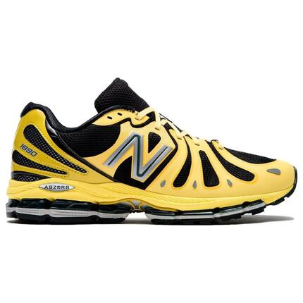 Chaussures de marche sport homme New Balance U1890 3RB