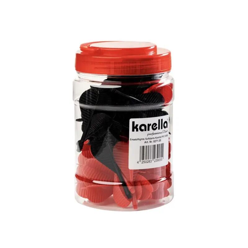 KARELLA picture
