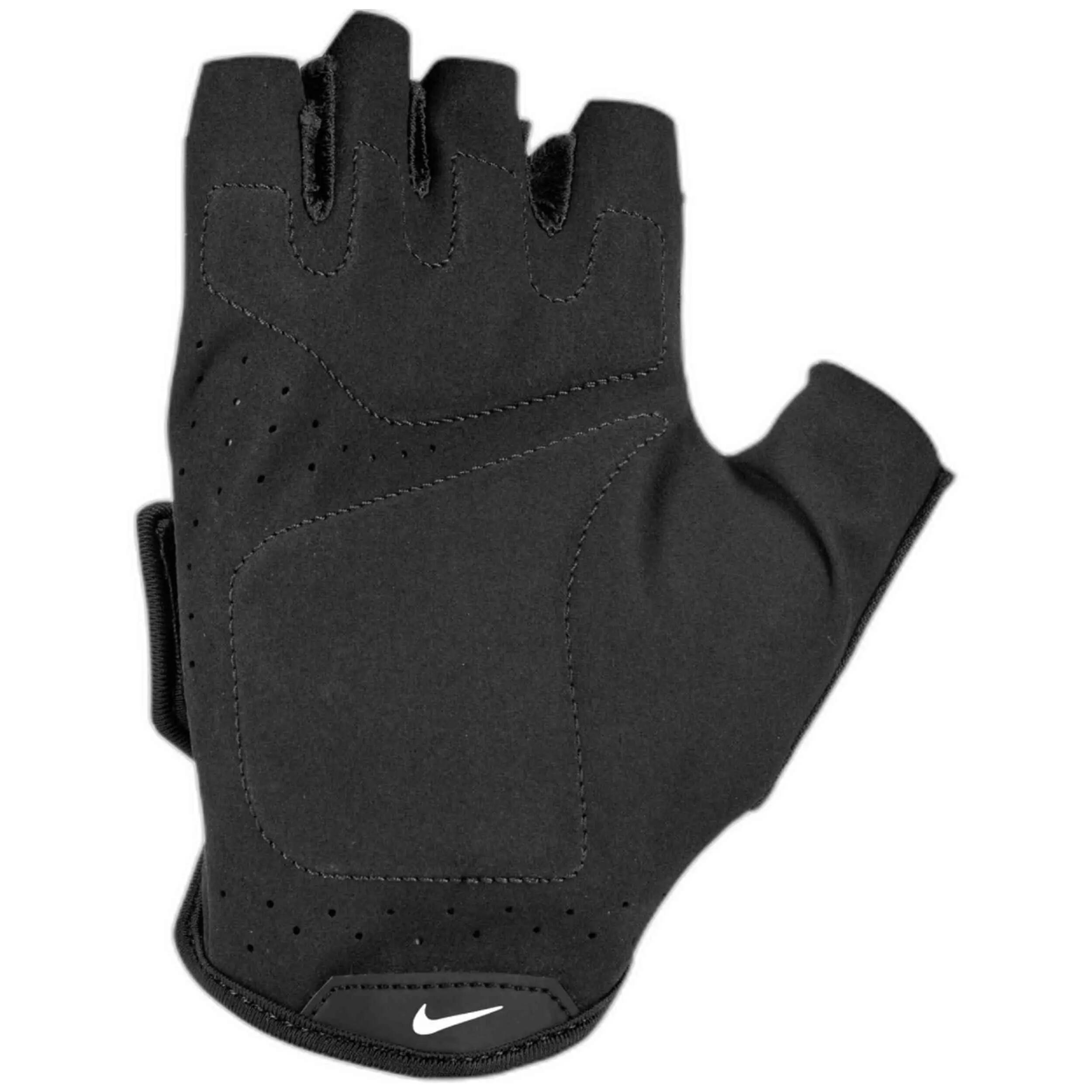 Gants d'entraînement homme Vapor FG Nike 3/3