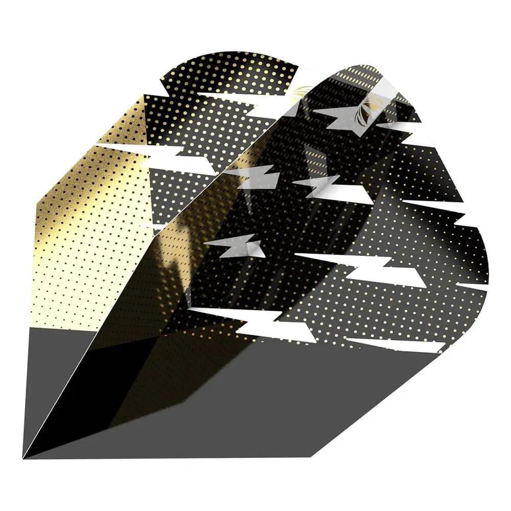 TARGET picture
