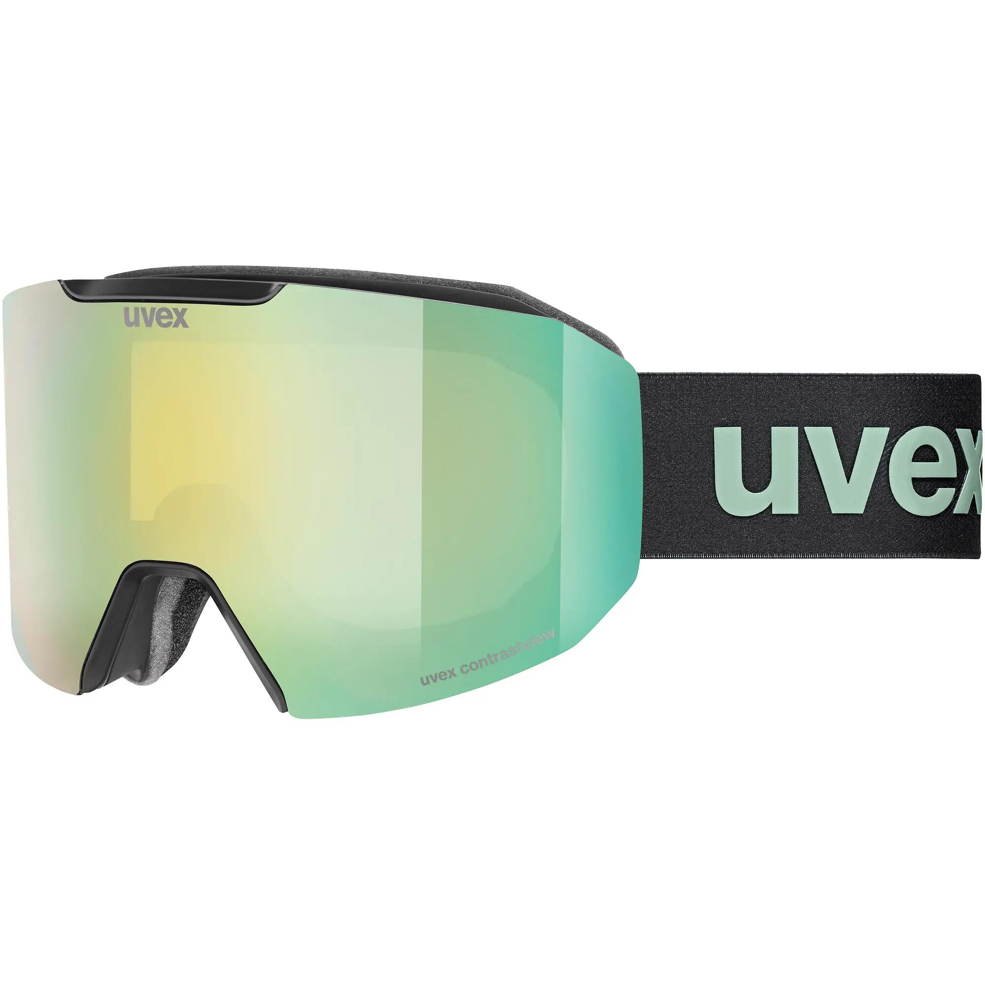 UVEX picture