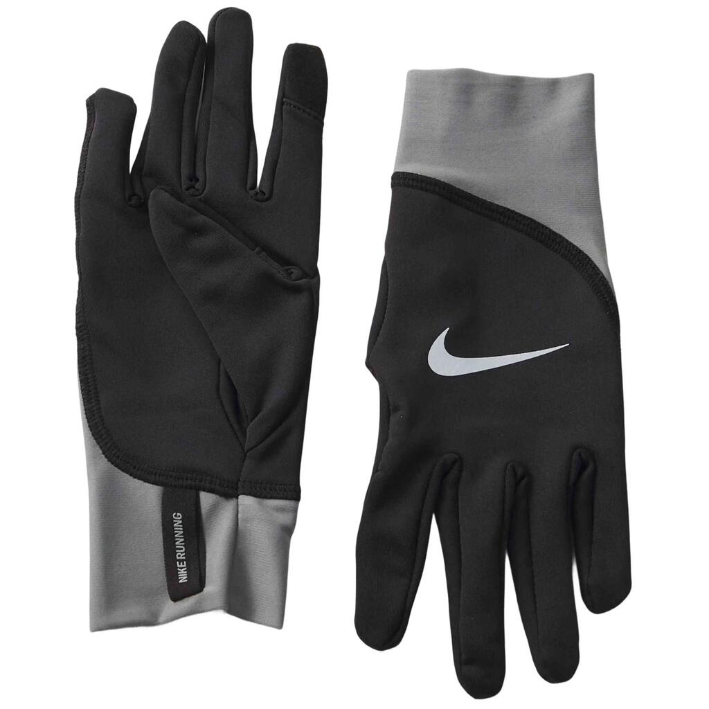 Gloves Nike model N1010536018MD for women