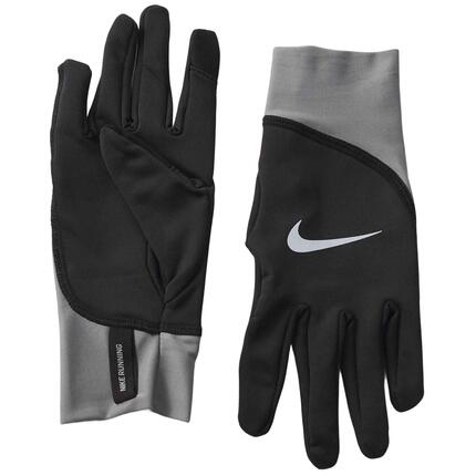 Gants Nike modèle N1010536018SL pour femmes